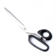 Stainless Steel Professional Fabric Pruning Scissors For Home Use Or Tailor Or Designer Use